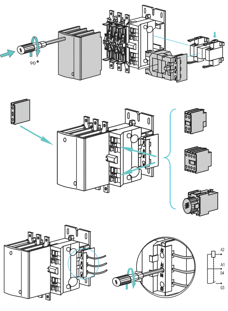 產(chǎn)品結(jié)構(gòu).jpg 產(chǎn)品結(jié)構(gòu).jpg
