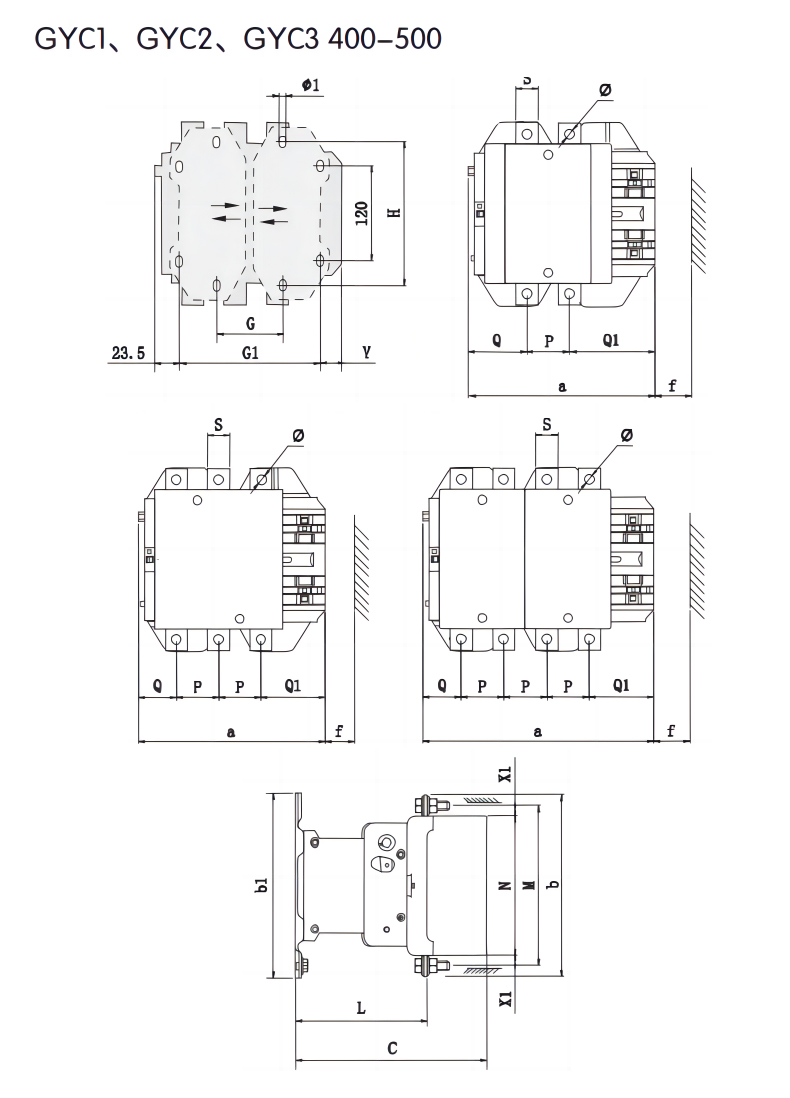 產(chǎn)品尺寸2.jpg 產(chǎn)品尺寸2.jpg