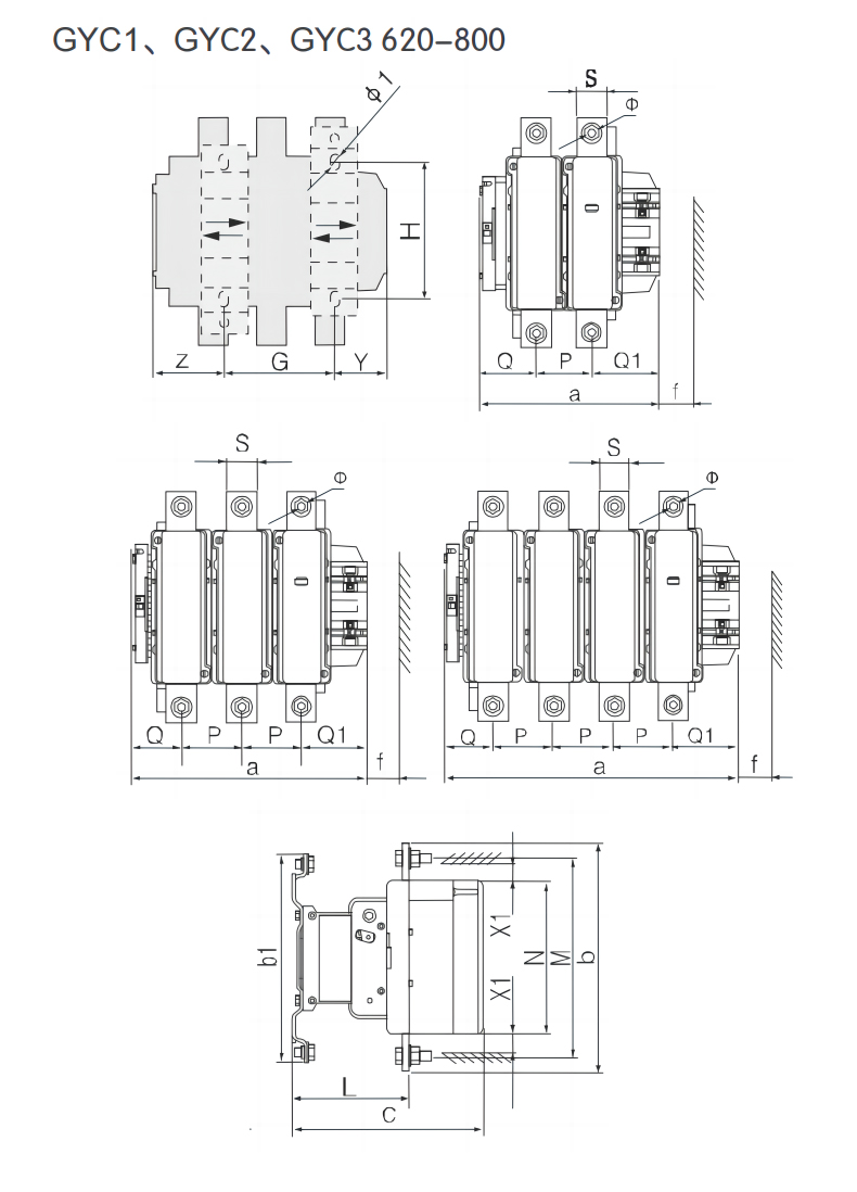產(chǎn)品尺寸3.jpg 產(chǎn)品尺寸3.jpg