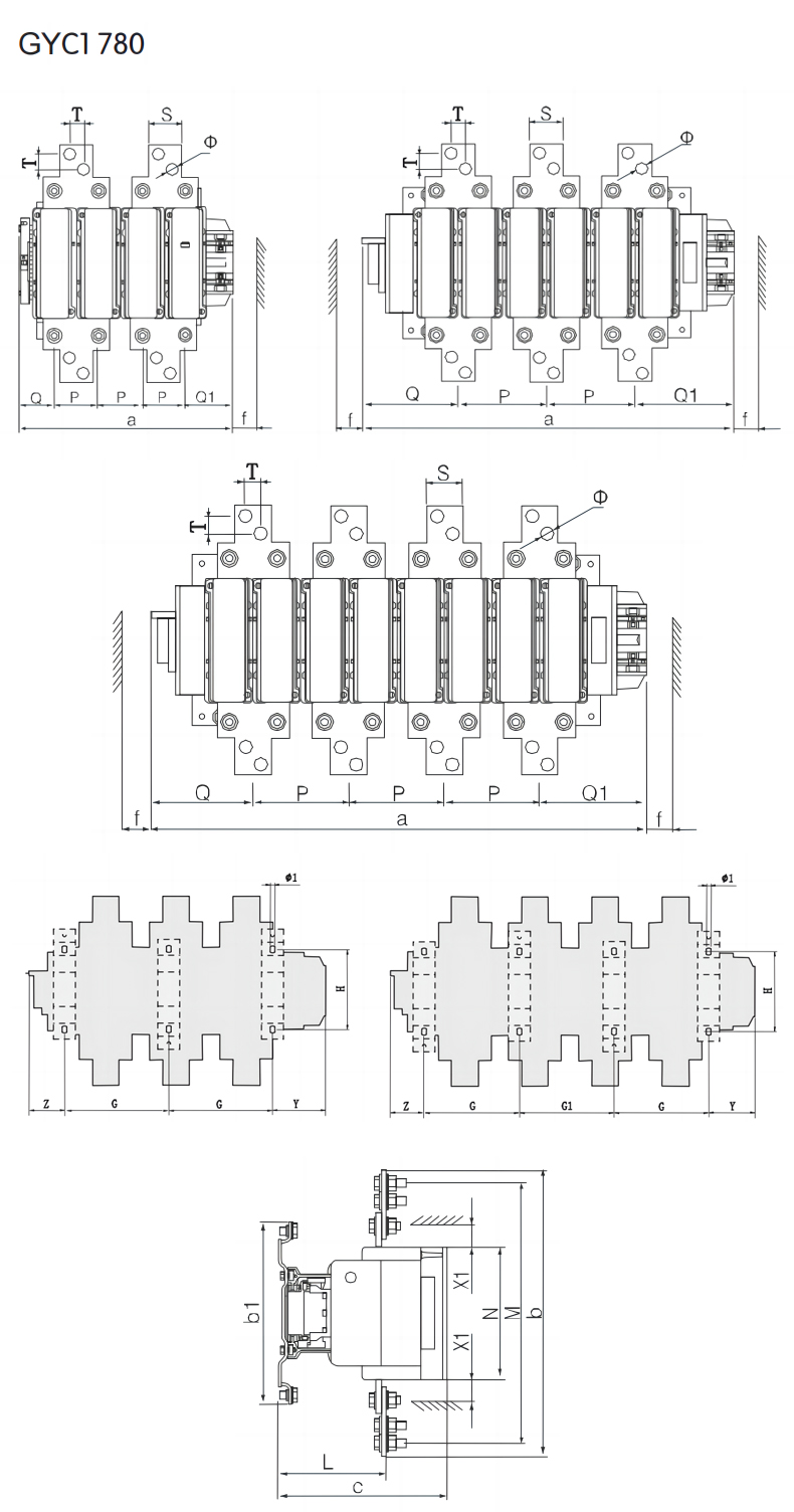 產(chǎn)品尺寸4.jpg 產(chǎn)品尺寸4.jpg