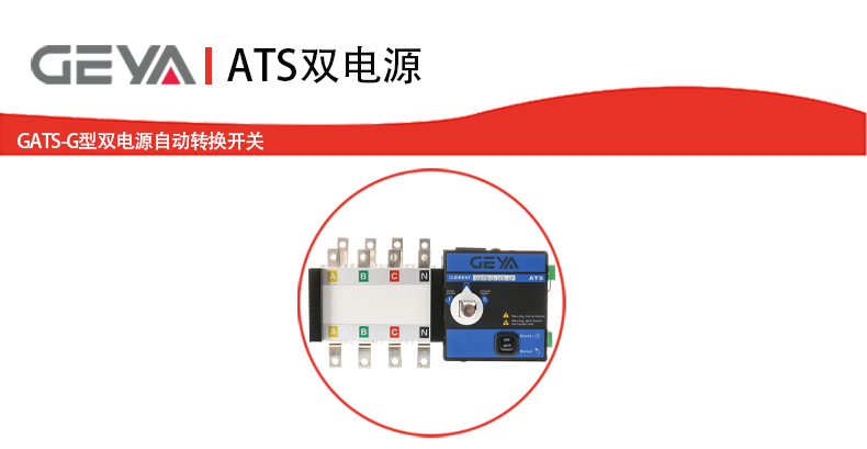 抬頭1.jpg 抬頭1.jpg