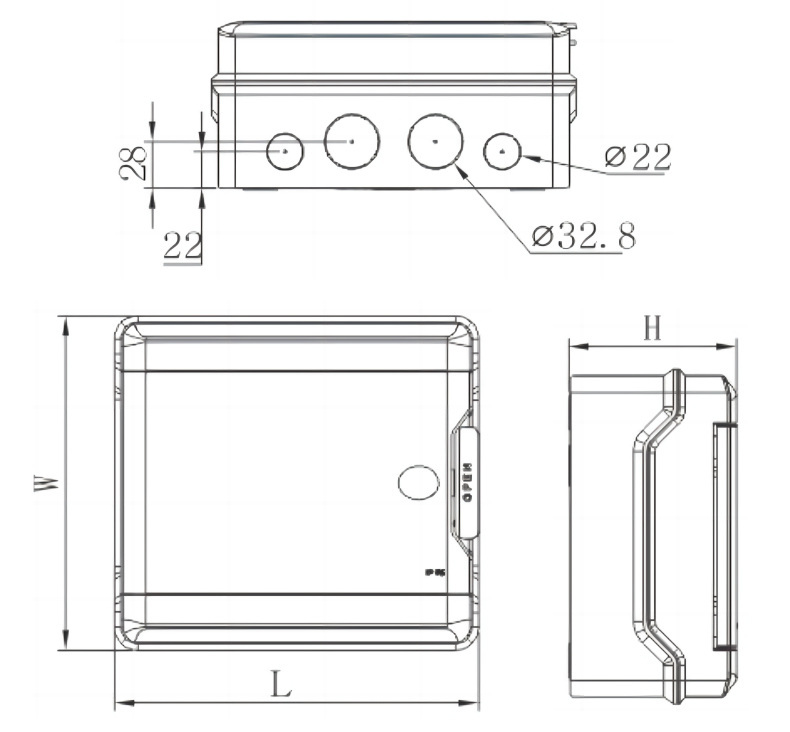 產品尺寸.jpg 產品尺寸.jpg