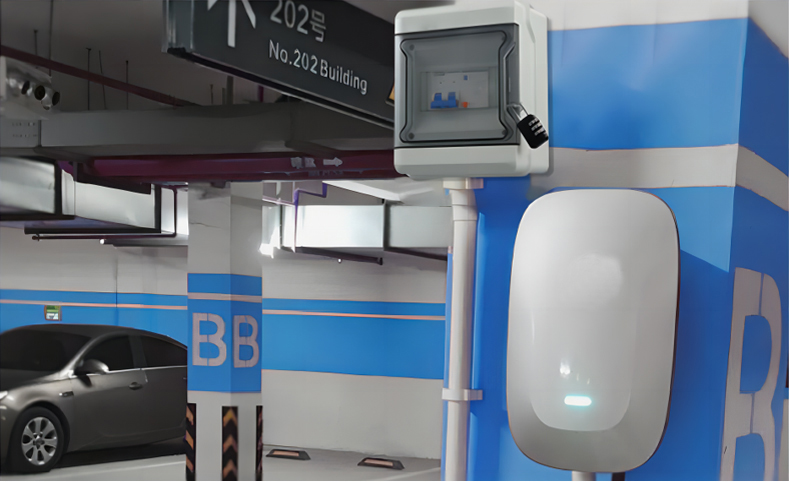 產品實例.jpg 產品實例.jpg