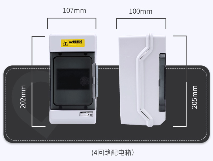 產(chǎn)品尺寸3.jpg 產(chǎn)品尺寸3.jpg