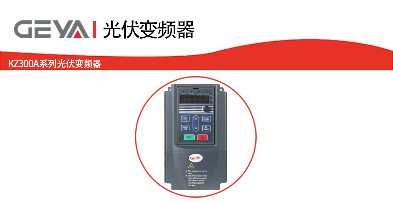 抬頭2.jpg 抬頭2.jpg