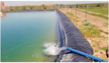 阿富汗3AC 380V 7.5kW.png