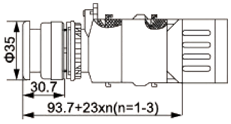 LA38-11ZS-2.jpg LA38-11ZS-2.jpg