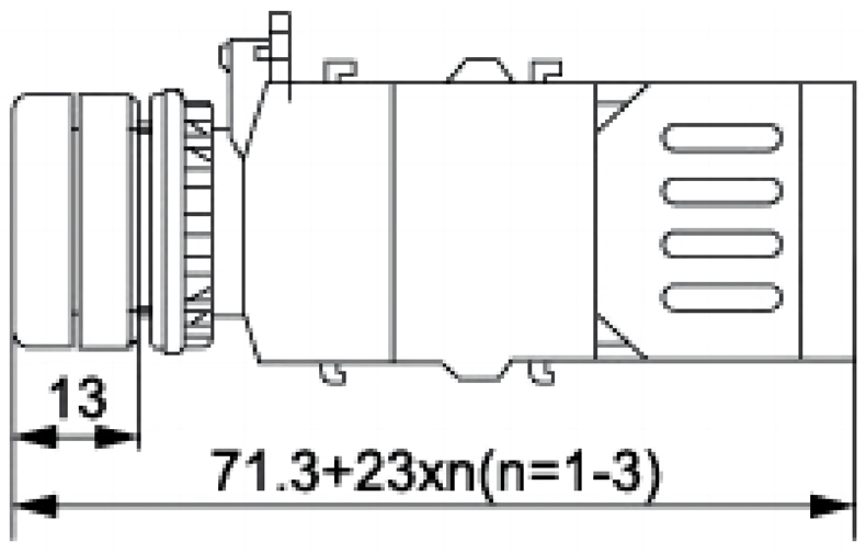 LA38-11D.jpg LA38-11D.jpg