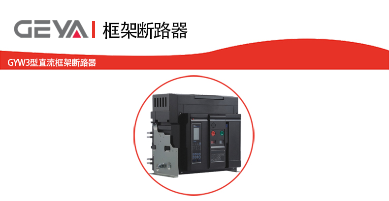 抬頭2.jpg 抬頭2.jpg