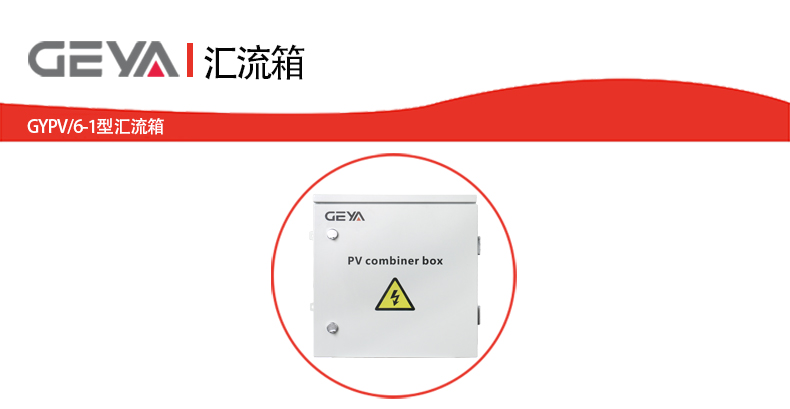 抬頭2.jpg 抬頭2.jpg