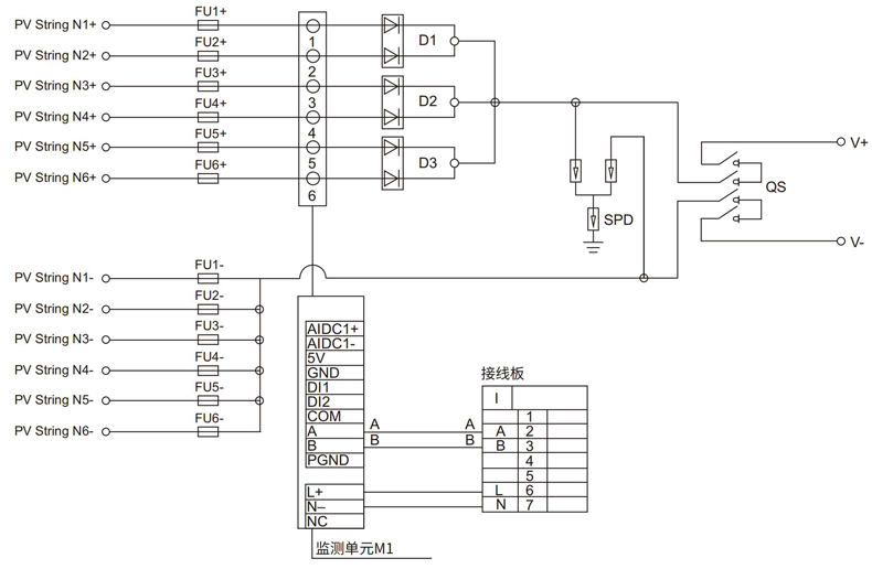 原理.jpg 原理.jpg