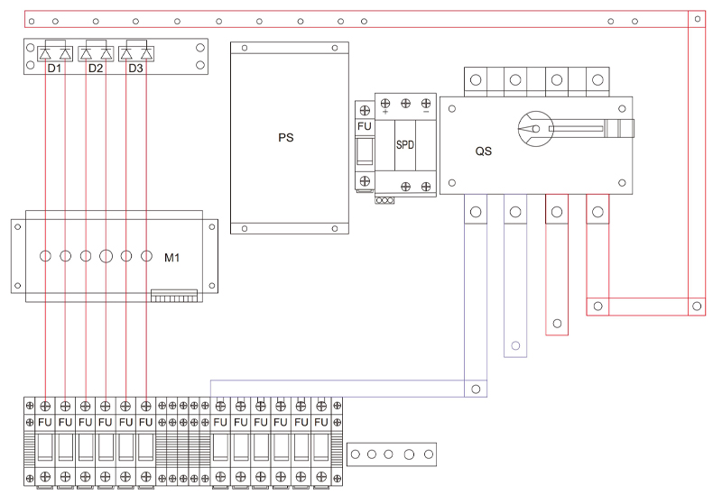 接線.jpg 接線.jpg