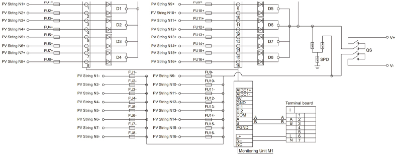 原理圖.jpg 原理圖.jpg