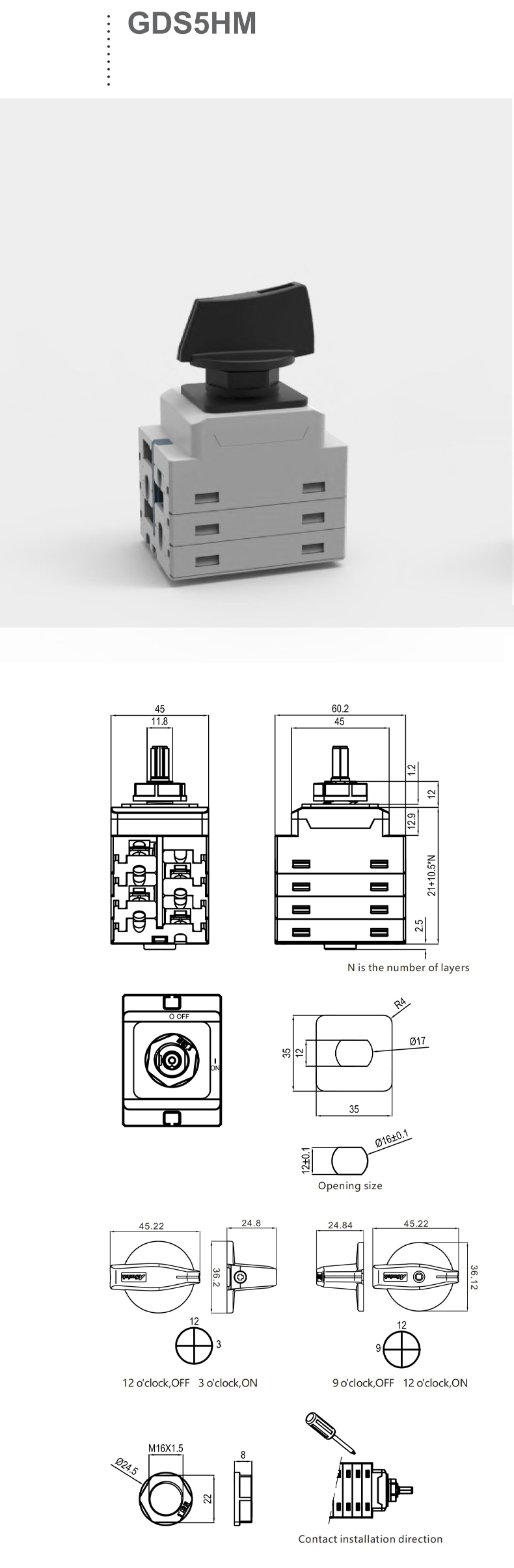 產(chǎn)品型號1.jpg 產(chǎn)品型號1.jpg
