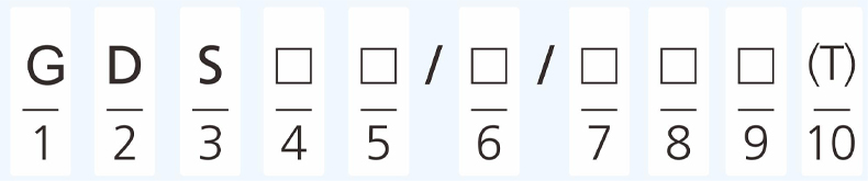 型號(hào)及含義.jpg 型號(hào)及含義.jpg