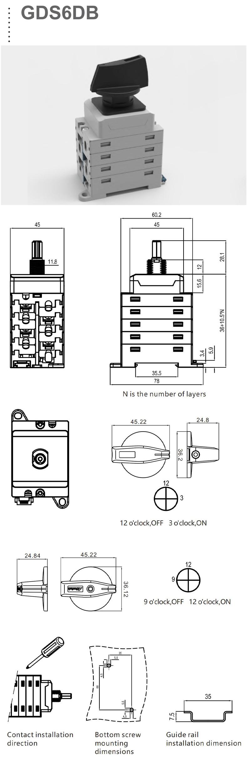 產(chǎn)品尺寸1.jpg 產(chǎn)品尺寸1.jpg