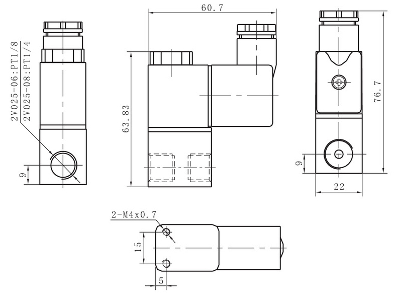 產品尺寸.jpg 產品尺寸.jpg