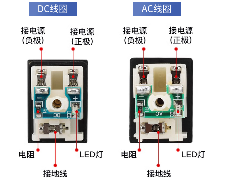 電磁閥新款_06.jpg 電磁閥新款_06.jpg