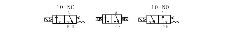 符號.jpg 符號.jpg