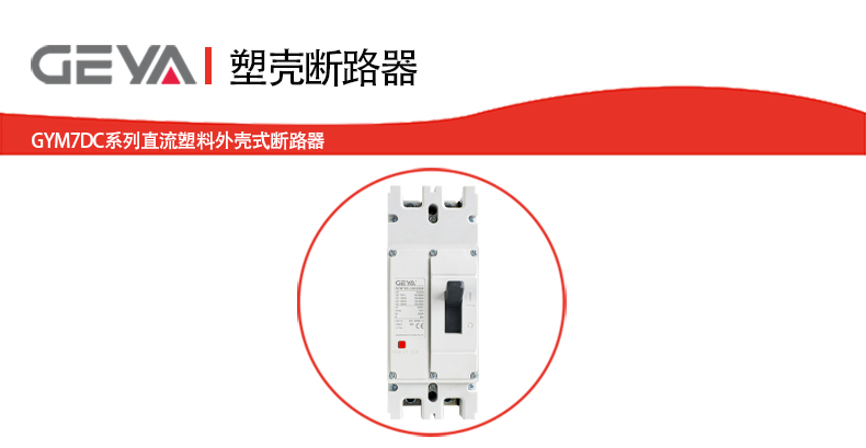 抬頭2.jpg 抬頭2.jpg