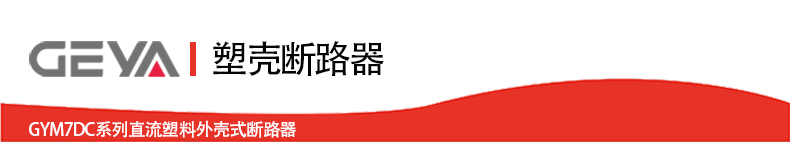 抬頭.jpg 抬頭.jpg