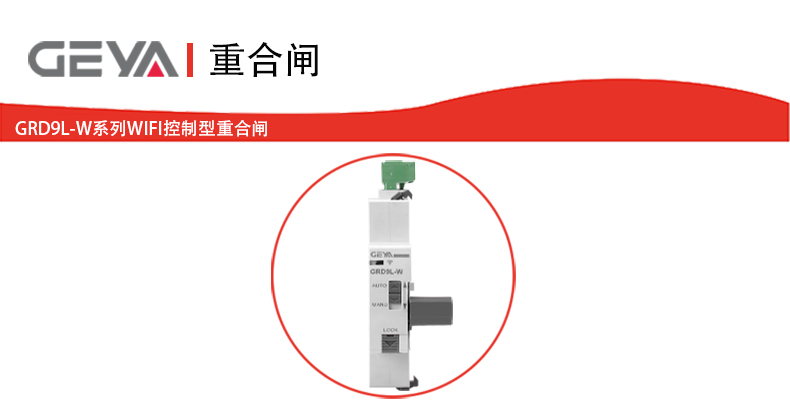 抬頭1.jpg 抬頭1.jpg