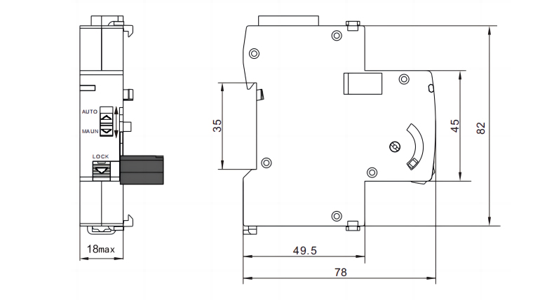 產品尺寸.jpg 產品尺寸.jpg