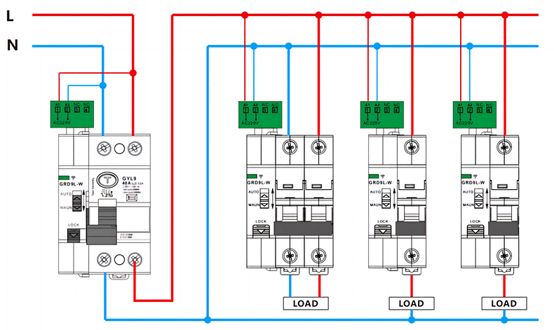 接線實例.png 接線實例.png