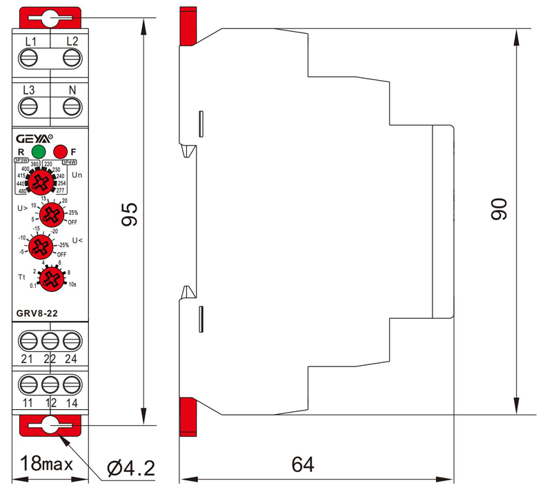 產品尺寸.jpg 產品尺寸.jpg