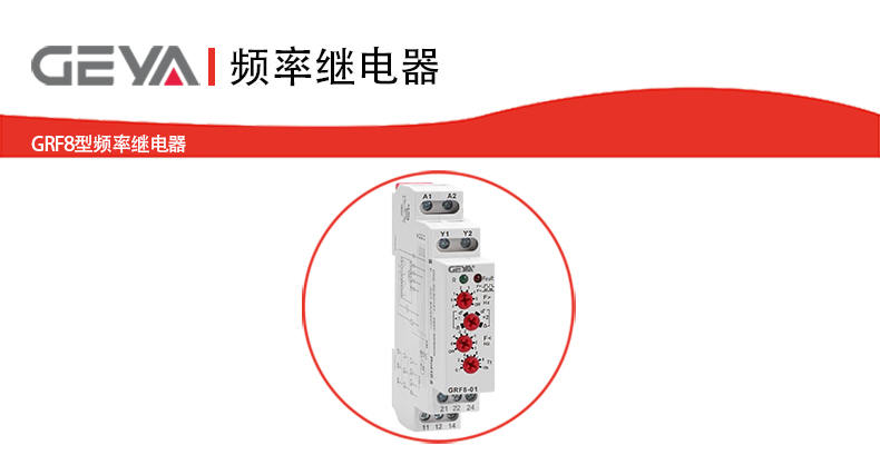 抬頭1.jpg 抬頭1.jpg