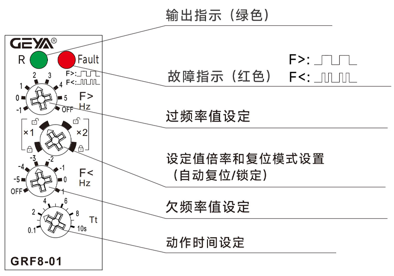產品面板.jpg 產品面板.jpg