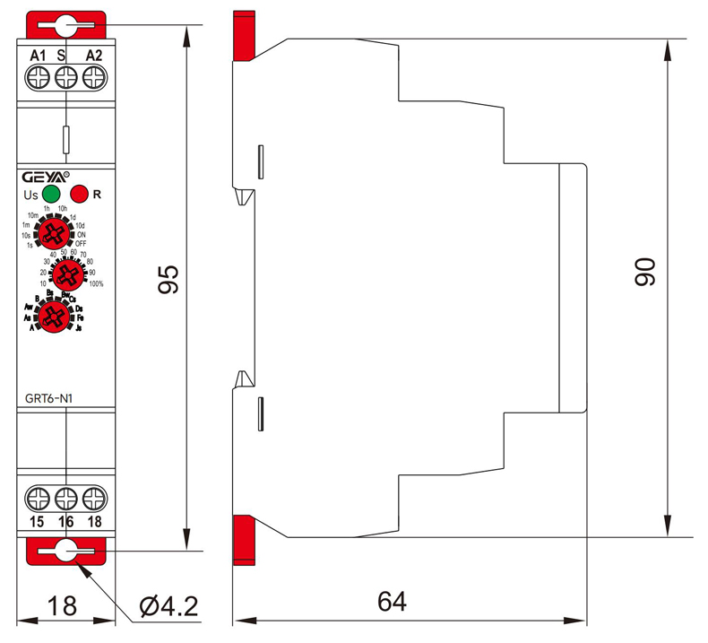 產品尺寸.jpg 產品尺寸.jpg