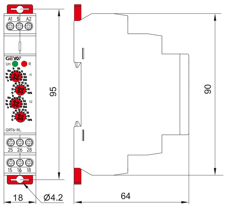 產(chǎn)品尺寸.jpg 產(chǎn)品尺寸.jpg
