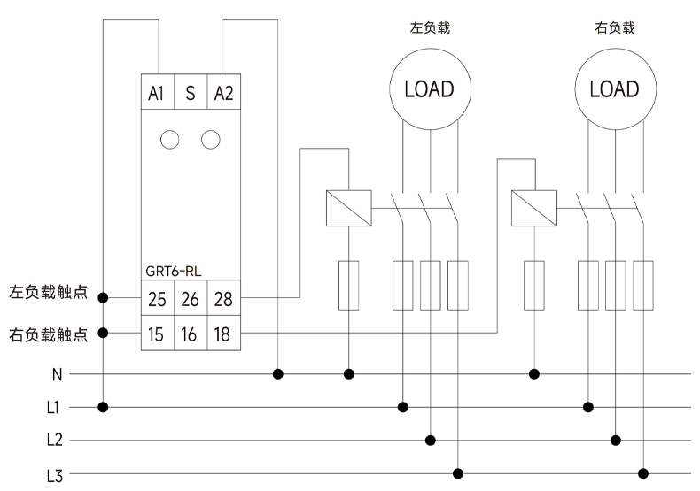 產(chǎn)品接線2.jpg 產(chǎn)品接線2.jpg