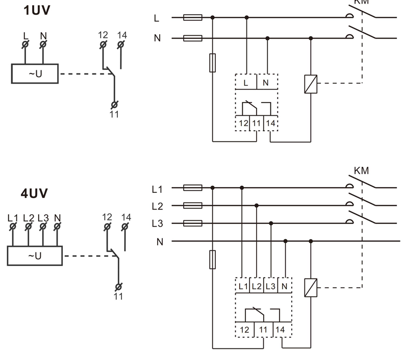 產品接線.jpg 產品接線.jpg