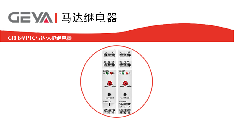 抬頭1.jpg 抬頭1.jpg