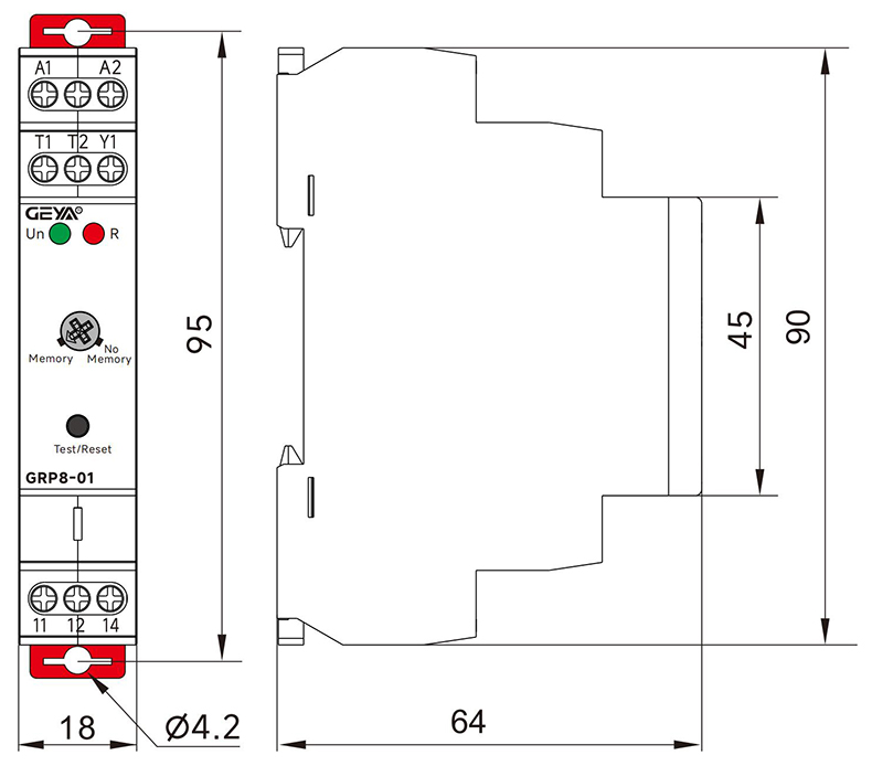 產品尺寸.jpg 產品尺寸.jpg
