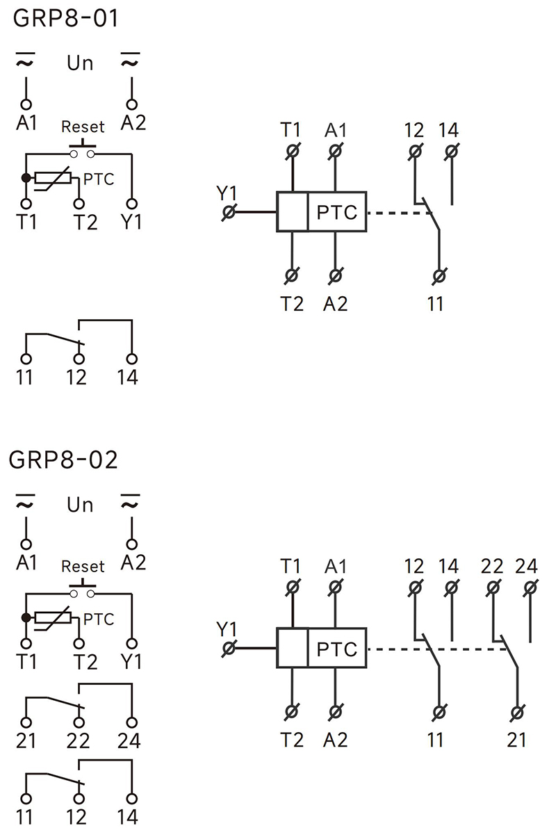 產品接線.jpg 產品接線.jpg