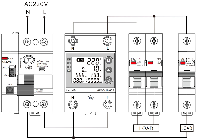接線實(shí)力.jpg 接線實(shí)力.jpg