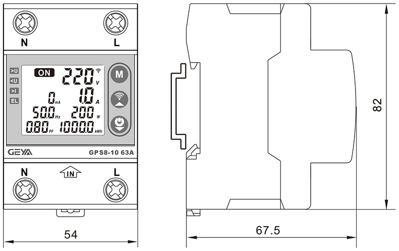 產品尺寸.jpg 產品尺寸.jpg