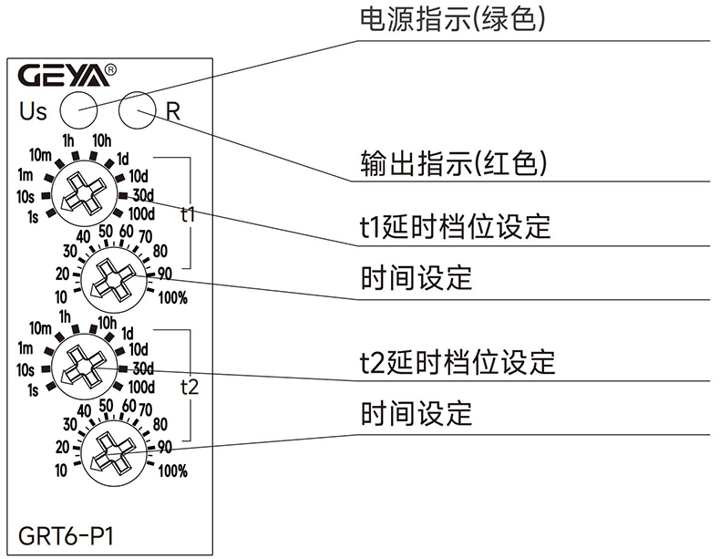 產品面板.jpg 產品面板.jpg