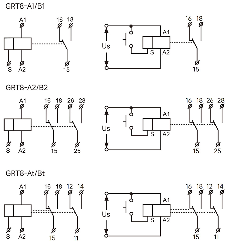 產品接線.jpg 產品接線.jpg