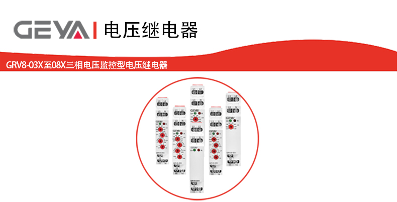 抬頭1.jpg 抬頭1.jpg