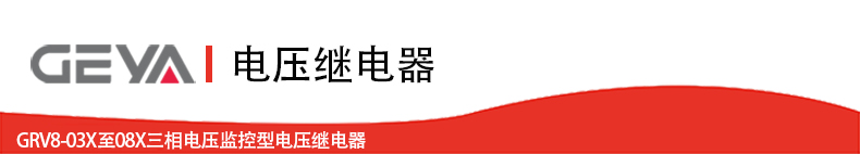 抬頭2.jpg 抬頭2.jpg