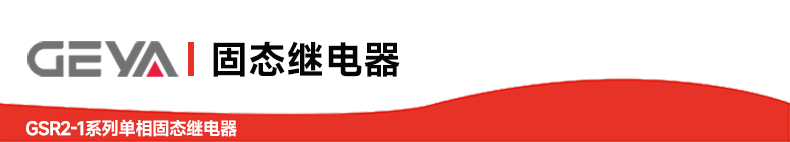 抬頭2.jpg 抬頭2.jpg