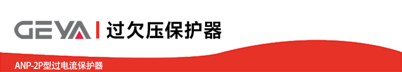 抬頭2.jpg 抬頭2.jpg