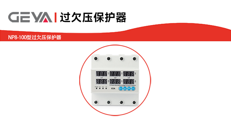 抬頭1.jpg 抬頭1.jpg