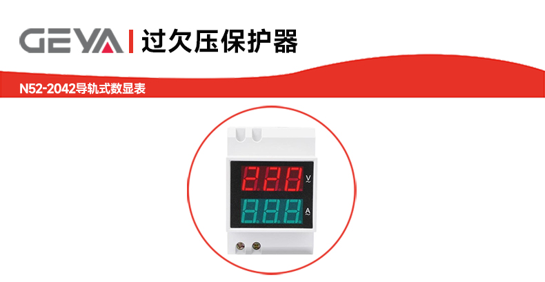 抬頭1.jpg 抬頭1.jpg