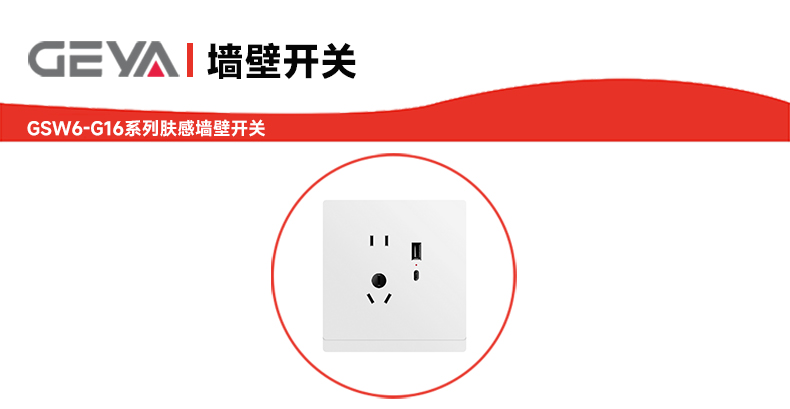 抬頭2.jpg 抬頭2.jpg