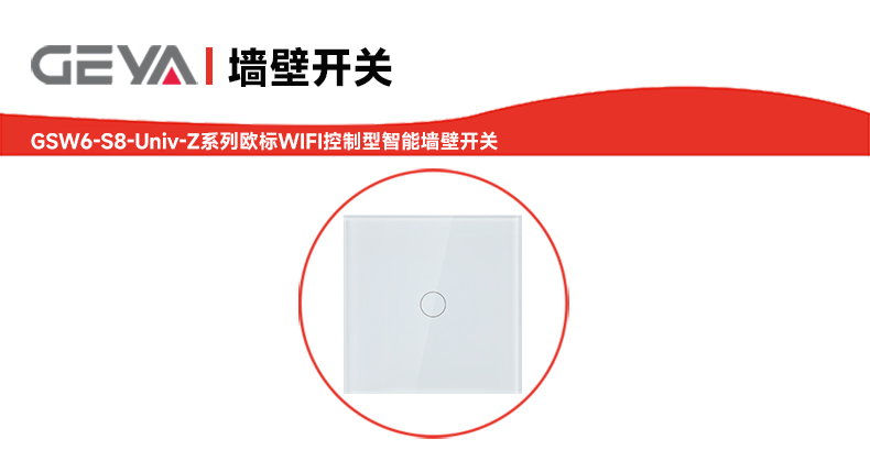 抬頭2.jpg 抬頭2.jpg